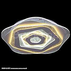 00235-0.3-50Y