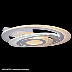 03803-9.2-79W*2