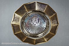 05090-9.0-001AK MR16 AB